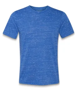 Nayked Apparel Shirts><noscript><img width=