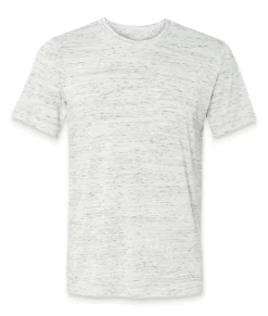 Nayked Apparel Shirts><noscript><img width=