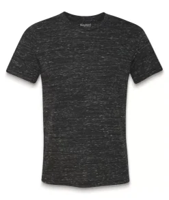 Nayked Apparel Shirts><noscript><img width=