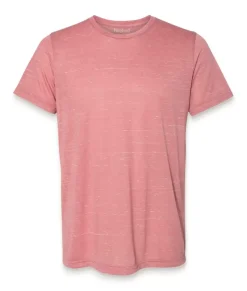 Nayked Apparel Shirts><noscript><img width=