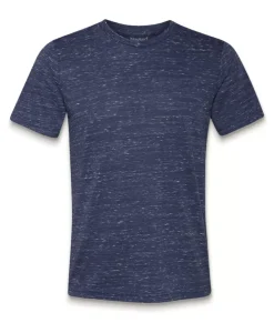 Nayked Apparel Shirts><noscript><img width=
