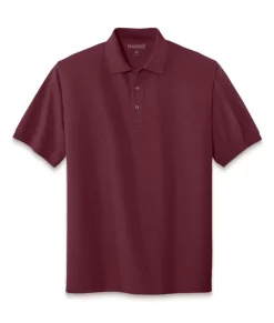 Nayked Apparel Shirts><noscript><img width=