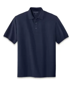 Nayked Apparel Shirts><noscript><img width=