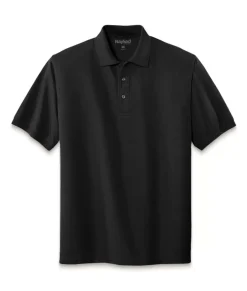 Nayked Apparel Shirts><noscript><img width=
