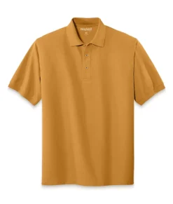 Nayked Apparel Shirts><noscript><img width=
