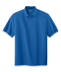 Nayked Apparel Polos><noscript><img width=
