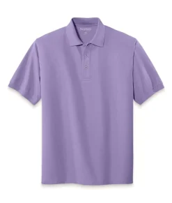 Nayked Apparel Polos><noscript><img width=