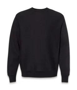 Nayked Apparel Hoodies & Sweatshirts><noscript><img width=