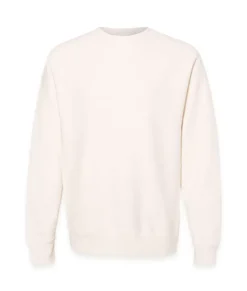 Nayked Apparel Hoodies & Sweatshirts><noscript><img width=