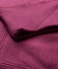 Nayked Apparel Workout Wear><noscript><img width=