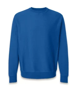 Nayked Apparel Shirts><noscript><img width=