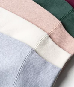 Nayked Apparel Shirts><noscript><img width=