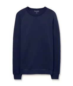 Nayked Apparel Shirts><noscript><img width=