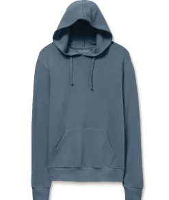 Nayked Apparel Hoodies & Sweatshirts><noscript><img width=