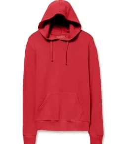 Nayked Apparel Shirts><noscript><img width=