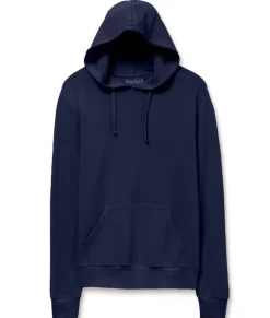Nayked Apparel Shirts><noscript><img width=