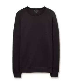 Nayked Apparel Hoodies & Sweatshirts><noscript><img width=