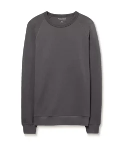 Nayked Apparel Hoodies & Sweatshirts><noscript><img width=
