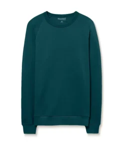 Nayked Apparel Hoodies & Sweatshirts><noscript><img width=