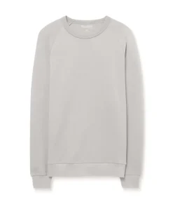 Nayked Apparel Hoodies & Sweatshirts><noscript><img width=