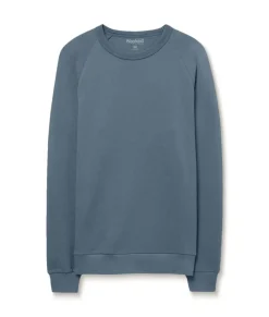 Nayked Apparel Hoodies & Sweatshirts><noscript><img width=