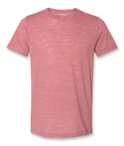 Nayked Apparel T-Shirts><noscript><img width=