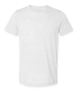 Nayked Apparel T-Shirts><noscript><img width=