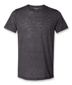 Nayked Apparel Shirts><noscript><img width=