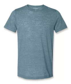 Nayked Apparel Shirts><noscript><img width=
