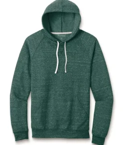 Nayked Apparel Hoodies & Sweatshirts><noscript><img width=