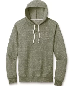 Nayked Apparel Hoodies & Sweatshirts><noscript><img width=