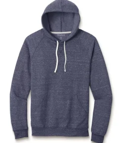 Nayked Apparel Hoodies & Sweatshirts><noscript><img width=