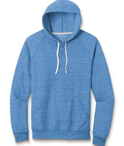 Nayked Apparel Hoodies & Sweatshirts><noscript><img width=