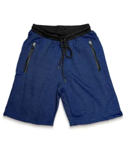 Nayked Apparel Bottoms><noscript><img width=