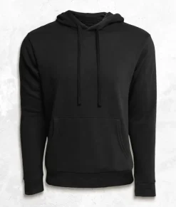 Nayked Apparel Hoodies & Sweatshirts><noscript><img width=