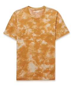 Nayked Apparel T-Shirts><noscript><img width=