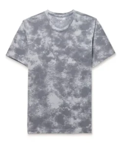 Nayked Apparel T-Shirts><noscript><img width=