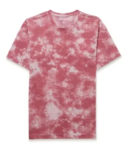 Nayked Apparel T-Shirts><noscript><img width=