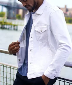 Nayked Apparel Outerwear><noscript><img width=