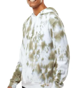 Nayked Apparel Shirts><noscript><img width=