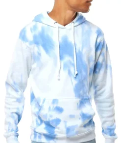 Nayked Apparel Shirts><noscript><img width=