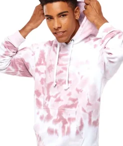 Nayked Apparel Hoodies & Sweatshirts><noscript><img width=