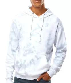 Nayked Apparel Hoodies & Sweatshirts><noscript><img width=
