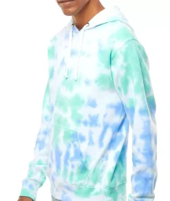 Nayked Apparel Hoodies & Sweatshirts><noscript><img width=