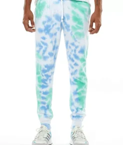Nayked Apparel Bottoms><noscript><img width=