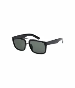 Nayked Apparel Accessories><noscript><img width=
