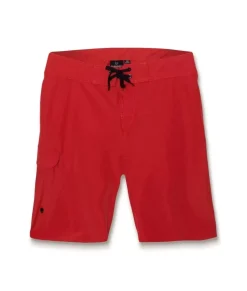 Nayked Apparel Bottoms><noscript><img width=