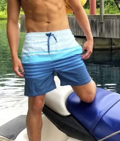 Nayked Apparel Bottoms><noscript><img width=