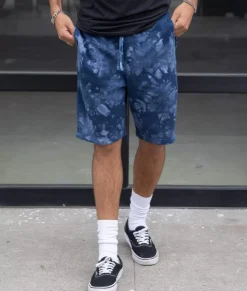 Nayked Apparel Bottoms><noscript><img width=