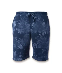 Nayked Apparel Bottoms><noscript><img width=